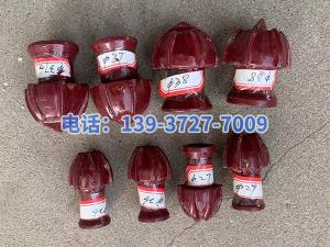 2021年1月13日星期三臘月初一中國(guó)北京大興機(jī)場(chǎng)?南邊，研制出了一款新型YC8六刃合金鉆頭，鉆的快，不扭軸